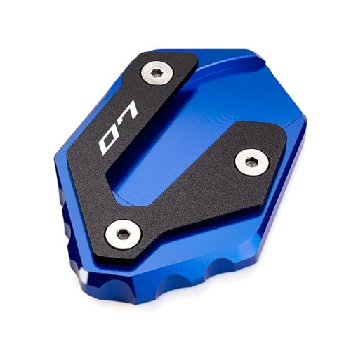 oCNpLbNX^hpbh }&n MT07 MT 07 MT-07 FZ07 2014-2024 2023 2022 I[goCANZT[ A~LbNX^h tbgTChX^h gpbh