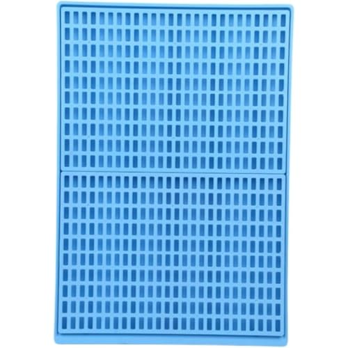 olkljdgpgCg[ ^`^Ήb􂢏t ې􂢉\b}bgt ȈՑ|bEOp g[jOpi (XL,u[)