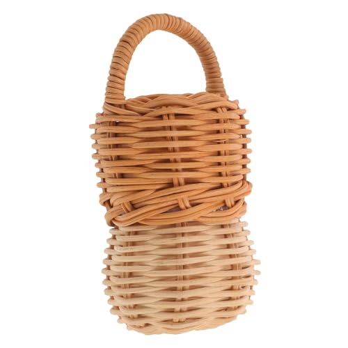 TENDYCOCO ُ̎KK cpKK كKK ̎KK pكnhx ̃VF[J[x̂ كnhx̂