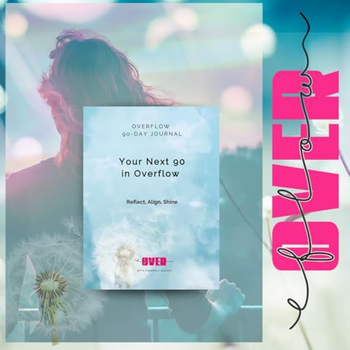 You're Not Here to Be Average, You're Here to Be Awesome copertina