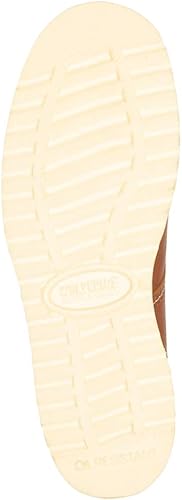 Miniatura 4 de WOLVERINE Botas de trabajo Moc-Toe de 6" para hombre