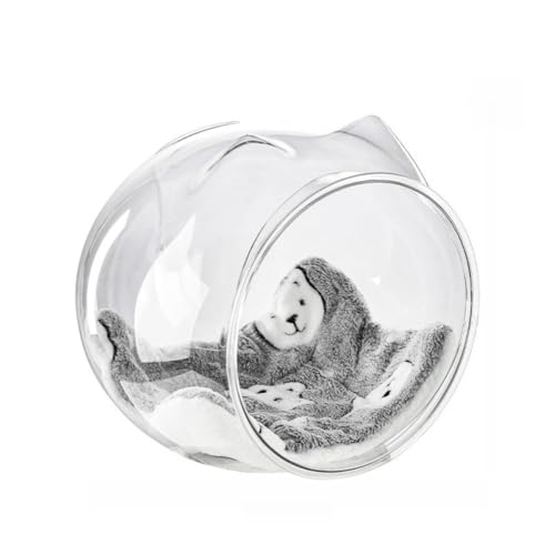 Emidor ۂi}YxbhAFJvZL̑AeʁAAAؔAیJo[ƂĎgpłAώ@₷AՓ˖h~Ah~AOł̎gpɈSŉKȑ񋟂܂B (L+ѕzł)