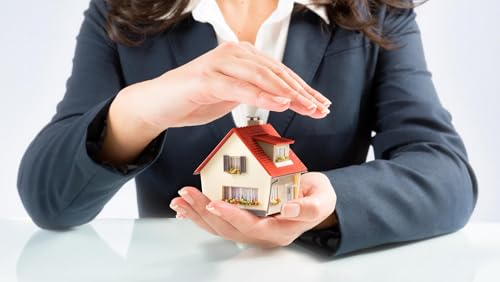 Notstromversorgung KEMOT PROsinus-700 URZ3406B Wechselrichter Reiner Sinus Ladefunktion 12V 230V 1000VA/700W, schwarz