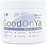 skin lightening cream walmart NATURAL AND ORGANIC FORMULA THAT PENETRATES DEEPLY INTO YOUR SKIN. Our cream will stay in your skin for 8-12 hours and does not wash off EVEN with soap and water.