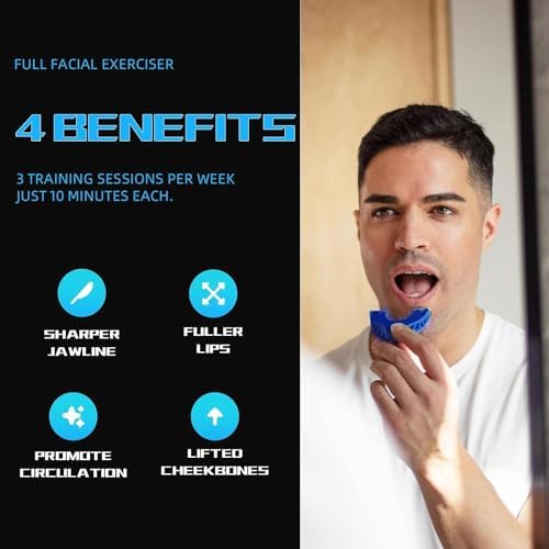 3pcs Silicone