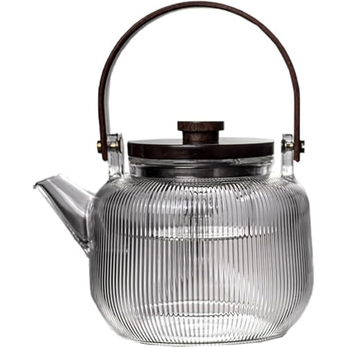 ITMEATeB[|bgϔMKXȃKXeB[|bgeʍg|bgؐnhXg[i[tOKȂH@ΉeB[ZbgƒpƖpXg (cȃX[N)