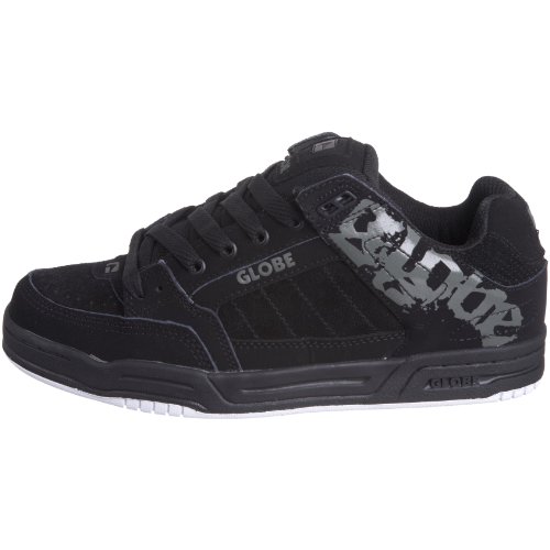 Image of Globe Men's Tilt Skateboarding Shoe