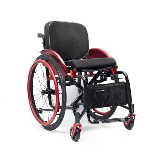 TRGCJGH X|[cԈ֎q Ԉ֎q 蓮Ԉ֎qAX|[cԈ֎qAyʃA~ ^ ܂肽 Ԃ(16.5" Seat Width,B)