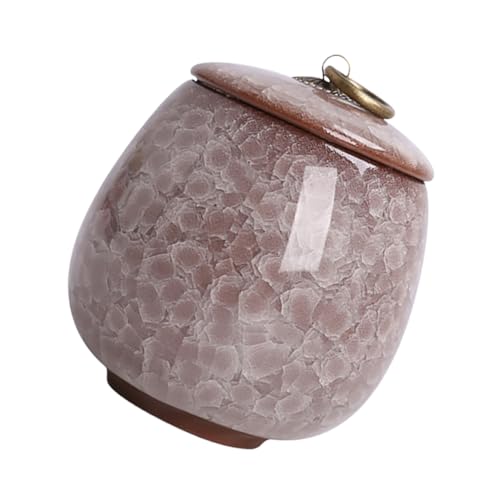 HONMEET e R[q[r ӂt e ӂte g R[q[  r lCA[gLbhJbv ɂ lCA[gc[ Z