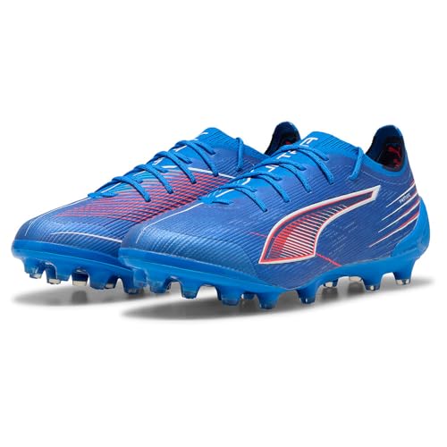 PUMA Ultra 6 Ultimate AG Woman chaussures football légères et explosives pour femme