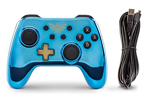 41AkfYJk+RL Manettes pour Nintendo Switch