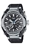 [予約必須] G-SHOCK MT-G MTG-B4000-1AJF