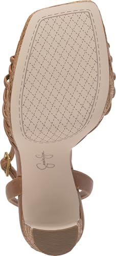Image of Jessica Simpson Women's Colero