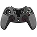 Produktbild Darkwalker Switch Pro Controller, Wireless Bluetooth Gamepad Controller für Nintendo Switch Schwarz