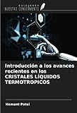 Ediciones Nuestro Conocimiento