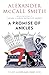 A Promise of Ankles: 44 Scotland Street (14) (44 Scotland Street Series)