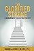 The Glorified Stroke!: A Management Consulting Project!
