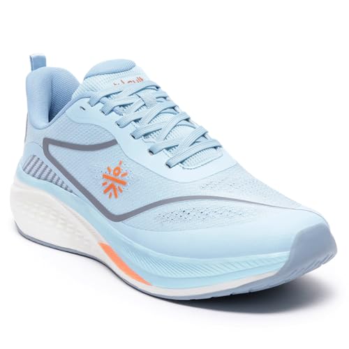 Image of Cult Mens Stratus Sports Shoes