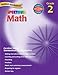 Spectrum Math, Grade 2