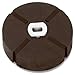 Reddy Heater Rotor Kit, 1/2-In.