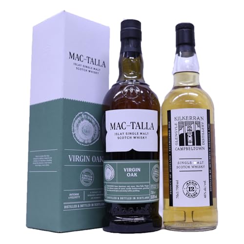 キルケラン」の人気商品一覧 | 安い商品を通販サイトから探す - 価格.com