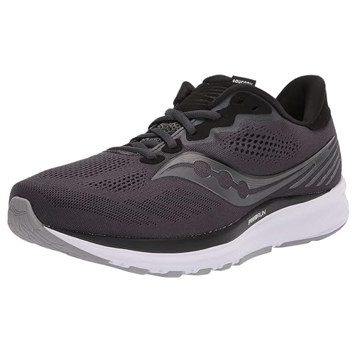Image of Saucony Mens Ride 14