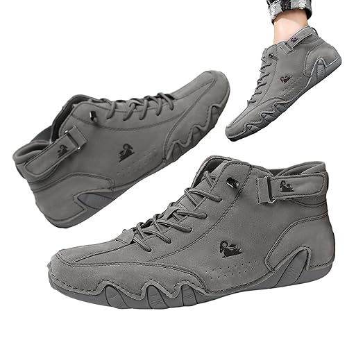 Reviews y listado de Zapatos lottusse - los más vendidos. 2