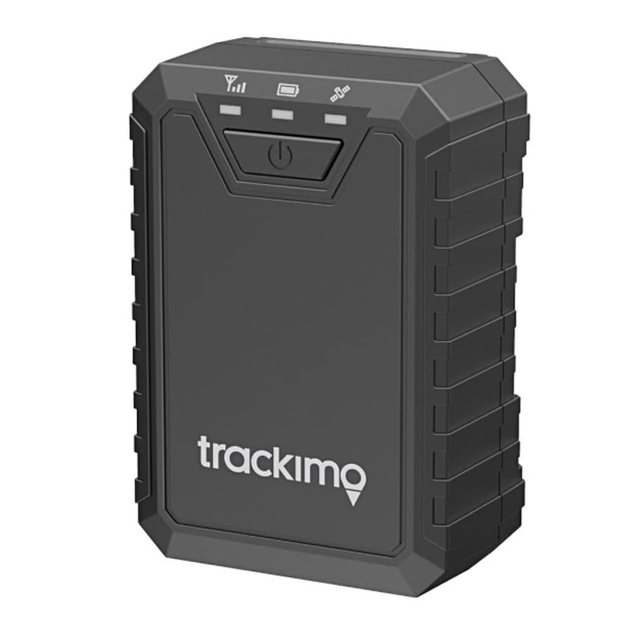 Amazon.co.jp: トラッキモジャパン 日本正規品 TRKM110C（TRKM110-C