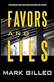 Favors and Lies
