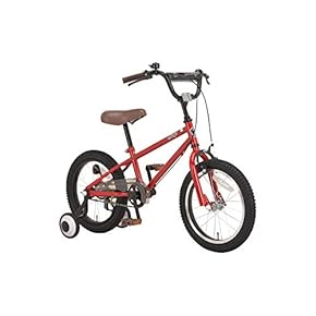Amazon.co.jp: BMX - 自転車本体: スポーツ＆アウトドア