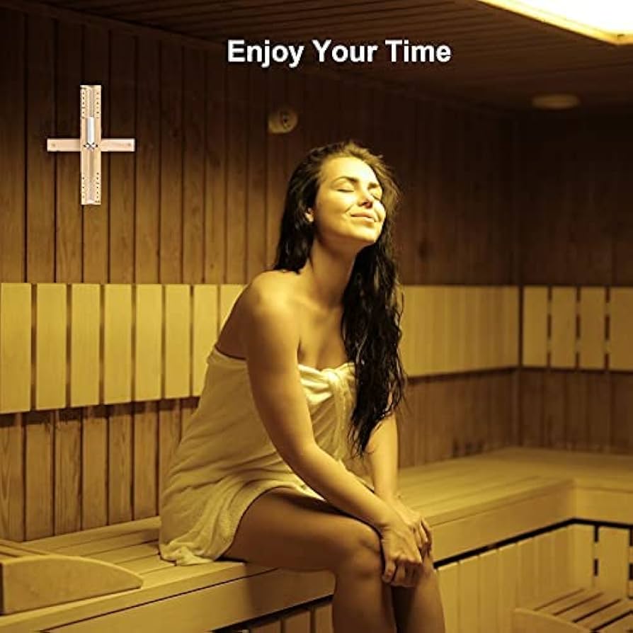 3 Minute Hourglass Timer Waiting For You