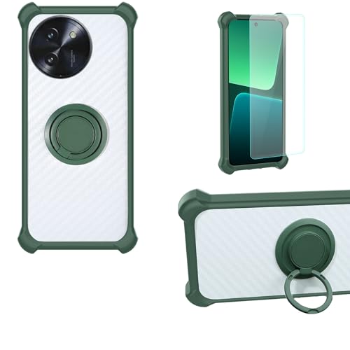 Ή Doogee Note59 Pro+ Plus p P[X [1 9H+dx KXtB] dPC{VR ϏՌ [360x]OX^h] CSKB-LV