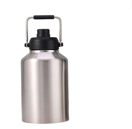 Vzqr 304XeXX`[ eʃAEghAX|[cT[XJbv YfB[Xp |[^uEH[^[{g 2000ml Vo[ (3800ml,j[Vo[)