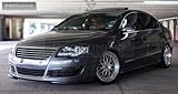 Body type: Sedan/ Saloon/ Limo, Wagon/ Touring/ Universal / SW