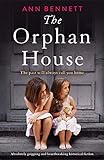 The Orphan House: Absolutely gripping and heartbreaking historical fiction