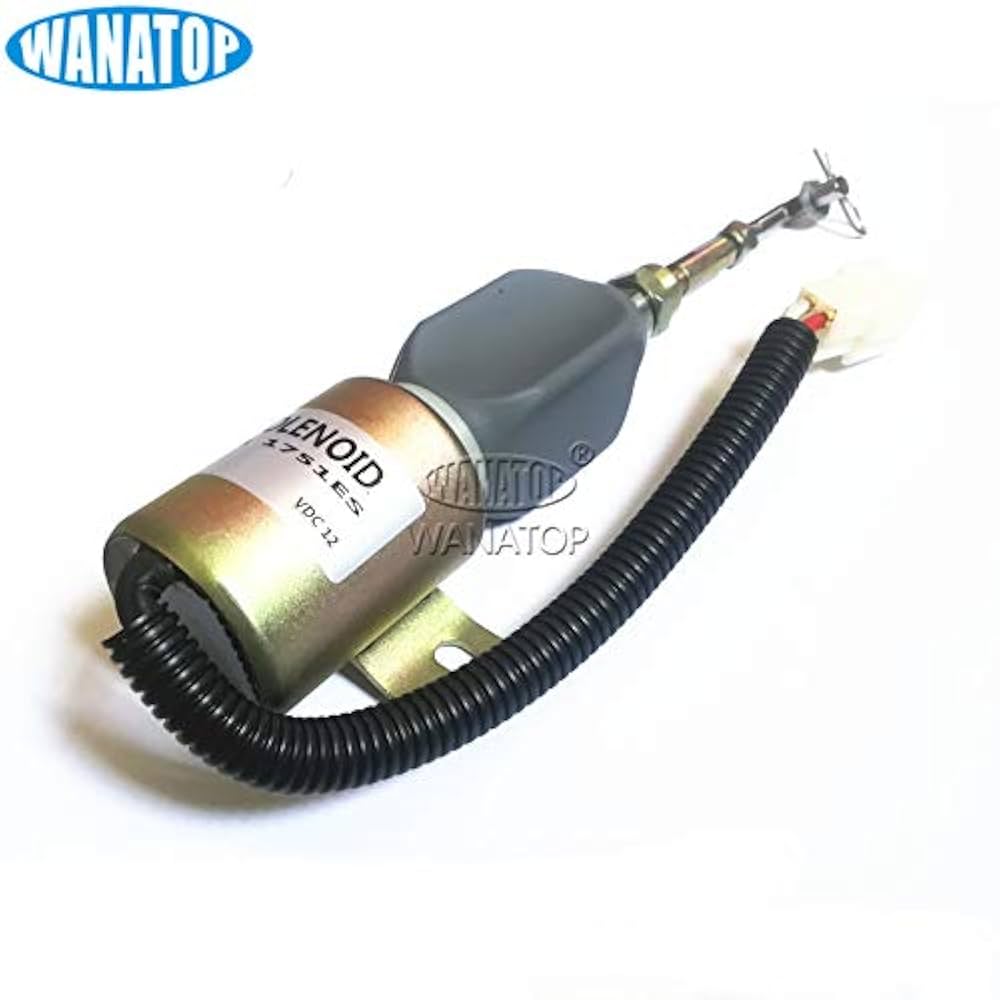 専用 Y1701-3 Y1701-1 2 Amazon | リンエイ サニーホイル ロード/クロスバイク専用