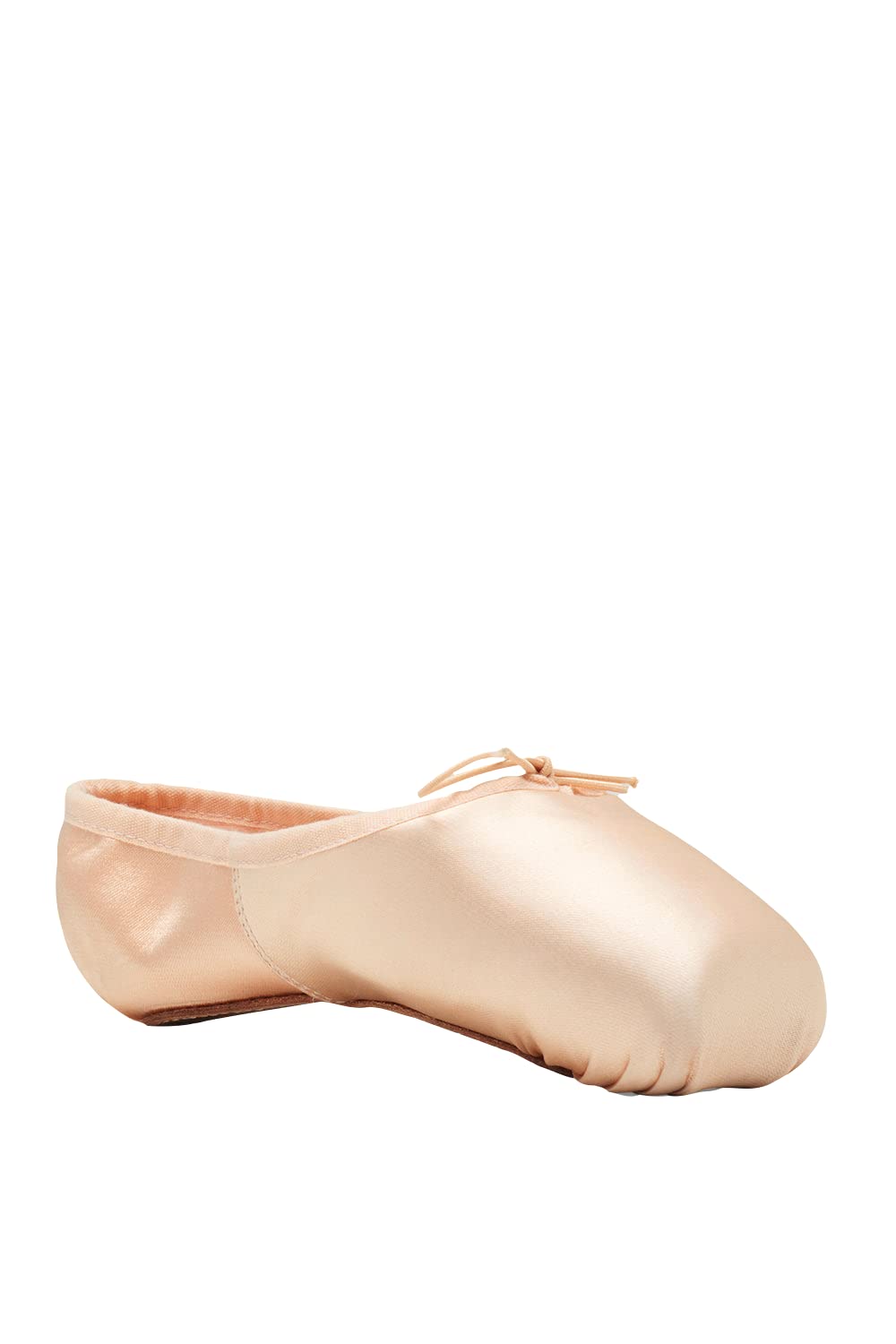 Scarpette da Punta Bloch S0161L Grace Danza Classica Etoile Ballo Sport Allenamento Saggio Ballerina Principiante