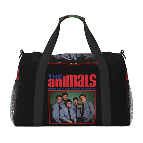{XgobO sobO The Animals Aj}Y e y L[IobO sJo Y fB[X X|[cobO 3way C[ ꔑ Q s/Cws/o/AEghA