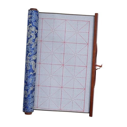 Nishiyuenyi �����z ���ʉ�p�� ���K�p �M�L�z ���� �������K�c�[�� �ƒ�p ���S�� ��l�p, Style A