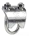 Steel City Rcs2 Rite Angle Clamp