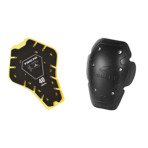 RS^C`(A[GX^C`) ^C` CE(x2) obNveN^[ w TCY:40/SEMEL [TRV044] & (A[GX^C`) GO][u CE(x2)veN^[ p yA ubN TCY:t[ [TRV078]yZb