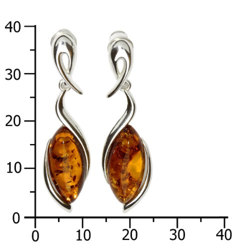 InCollections 0010260048501