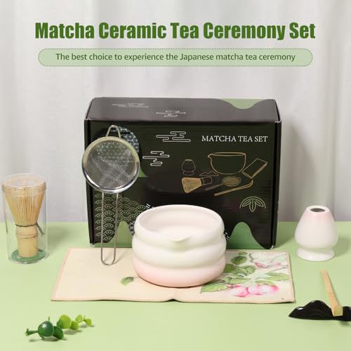 Opiniones de Artículos ceremoniales los 10 mejores. 16 Imagen adicional