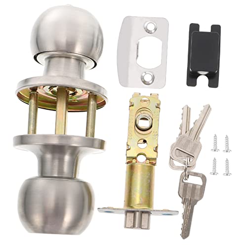 NUOLUX thAmu XeXX`[ dグ  OΉ hAbN o[nh o[nhbNΉ Z ze ݗp