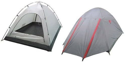 High Peak Hyperlite 2-person Tent
