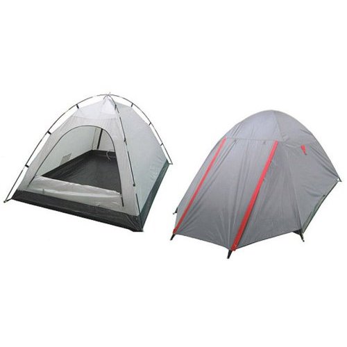 High Peak Hyperlite 2-person Tent