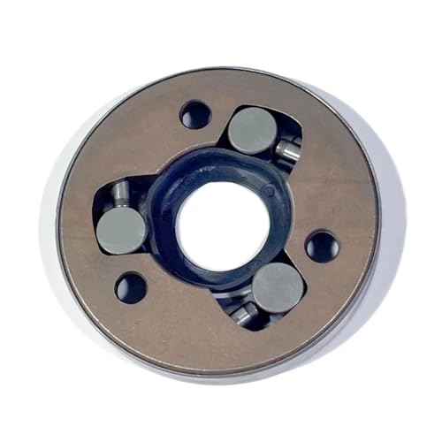 �X�^�[�^�[�N���b�`�t�B�b�g Jianshe 250 �}�E���e�����C�I���o�n�r��g���C�� JS171FMM FG-830000-0 YM250 Bear Timberwolf