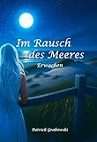 grabowski maulwurf film  Im Rausch des Meeres: Erwachen