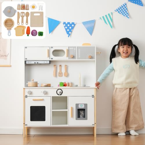 Simpolu ���܂܂��� �L�b�`�� �①�� �ؐ� ���X�@ ���� �H��I �R���� �������� �N�b�L���O�g�C �L�b�Y �m��ߋ� �L�b�`���Z�b�g �q�� �������t�� �䏊 �R�����~�j�L�b�`�� �a���� �N���X�}�X�M�t�g �v���[���g (�z���C�g)