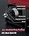 Soldadora ARCCAPTAIN MIG 130A, 3 en 1 230V Imagen de Soldadora ARCCAPTAIN MIG 130A, 3 en 1 230V